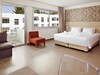 Melpo Antia Hotel and Suites #4